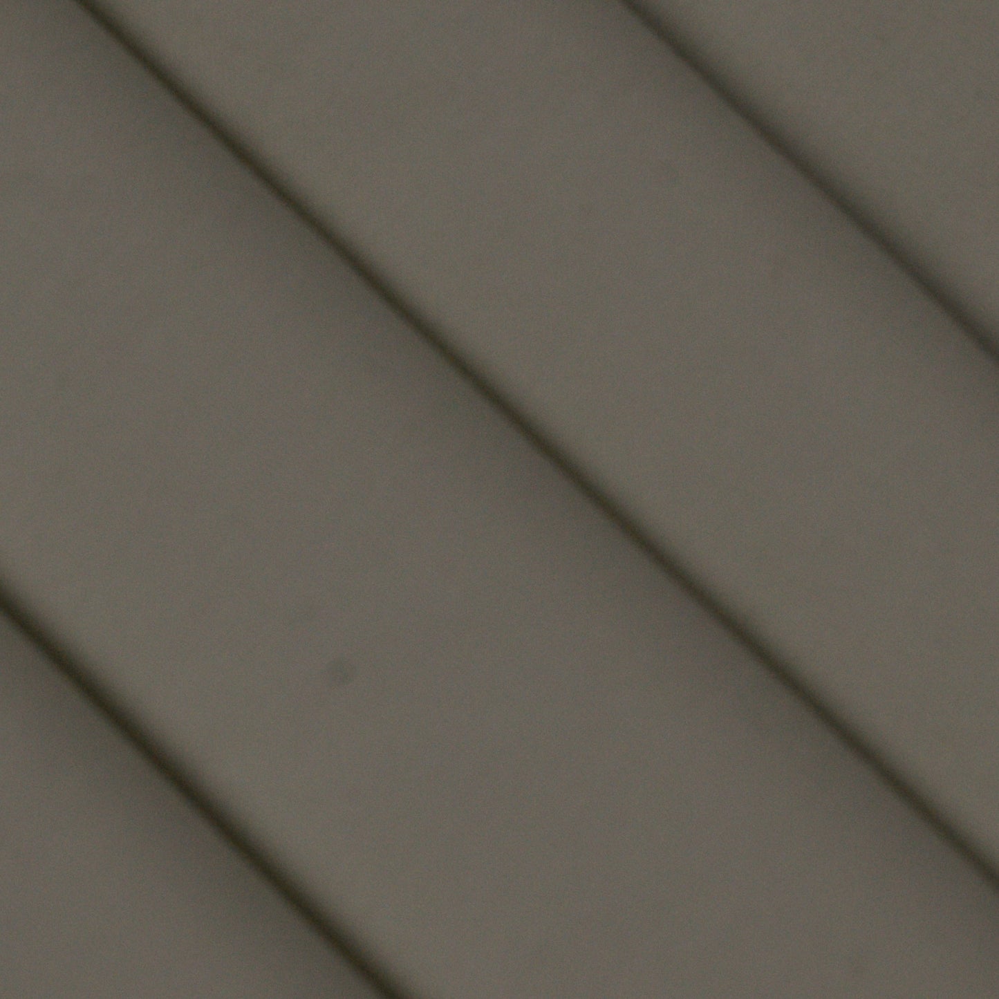 love grey lightweight wash & wear