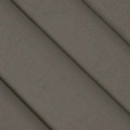 Love Grey Lightweight Wash & Wear