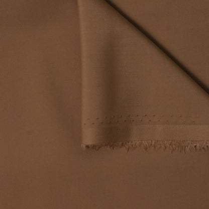 Bay Lightweight Wash & Wear