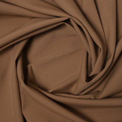 Bay Lightweight Wash & Wear