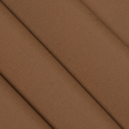 Bay Lightweight Wash & Wear