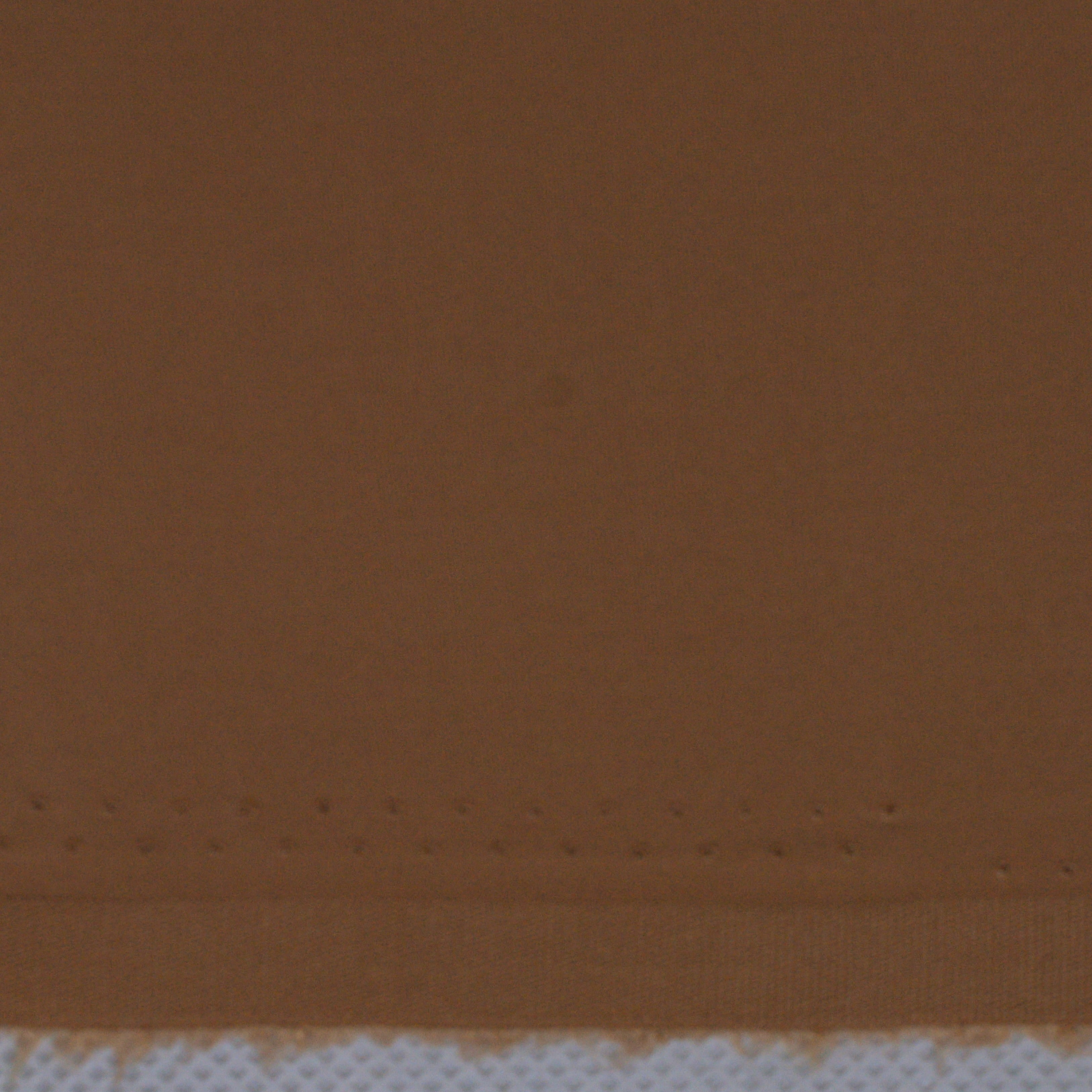 Bay Lightweight Wash & Wear