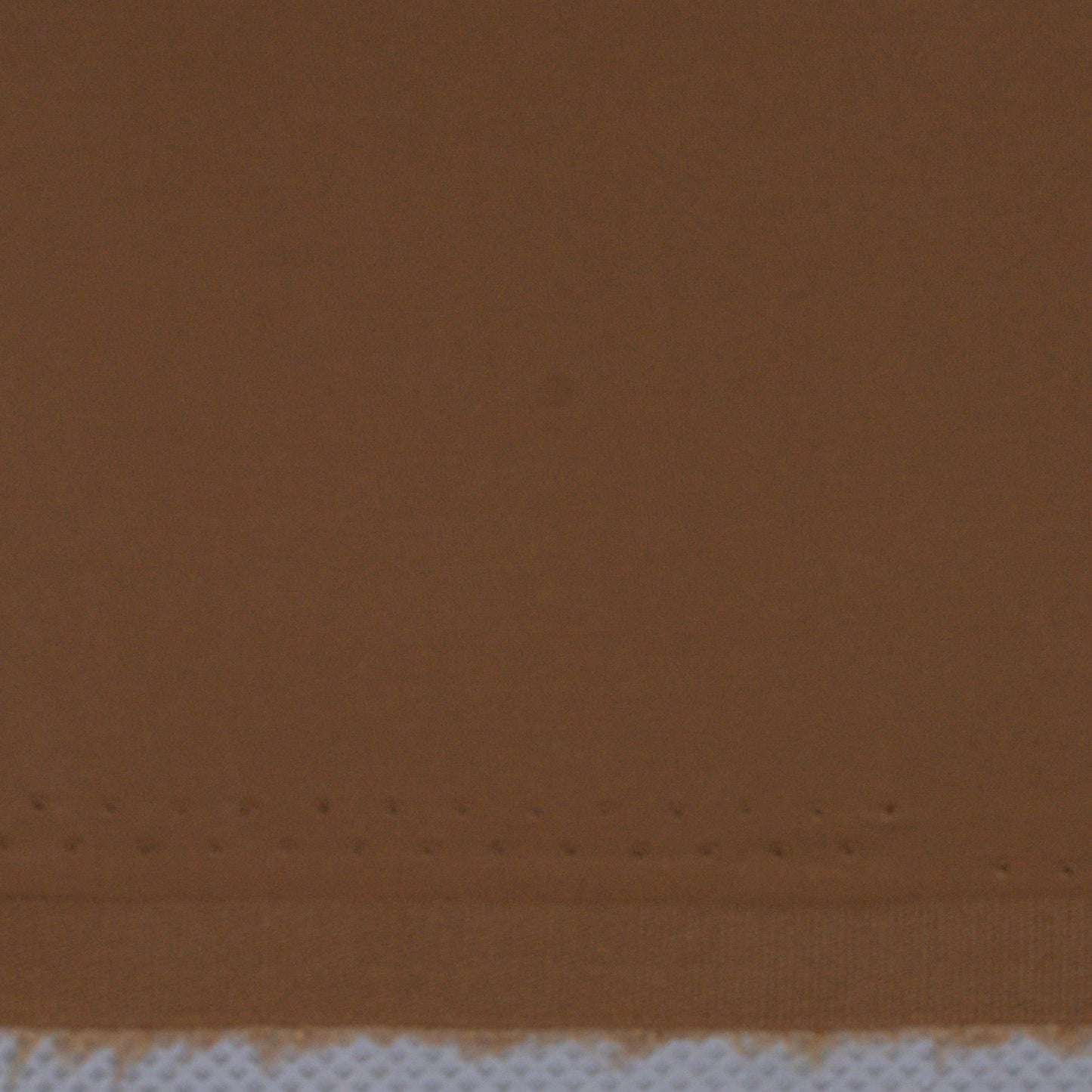 bay lightweight wash & wear