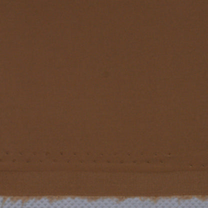 Bay Lightweight Wash & Wear