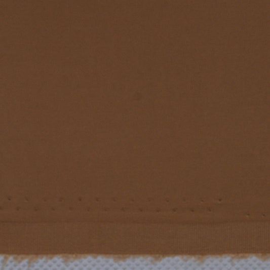 Bay Lightweight Wash & Wear