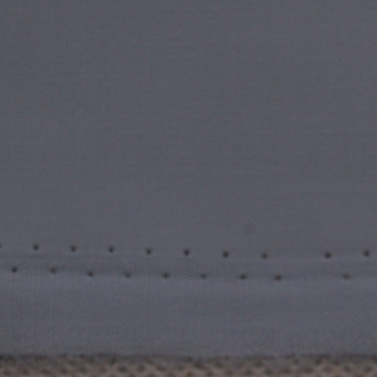 Anchor Gray Lightweight Wash & Wear