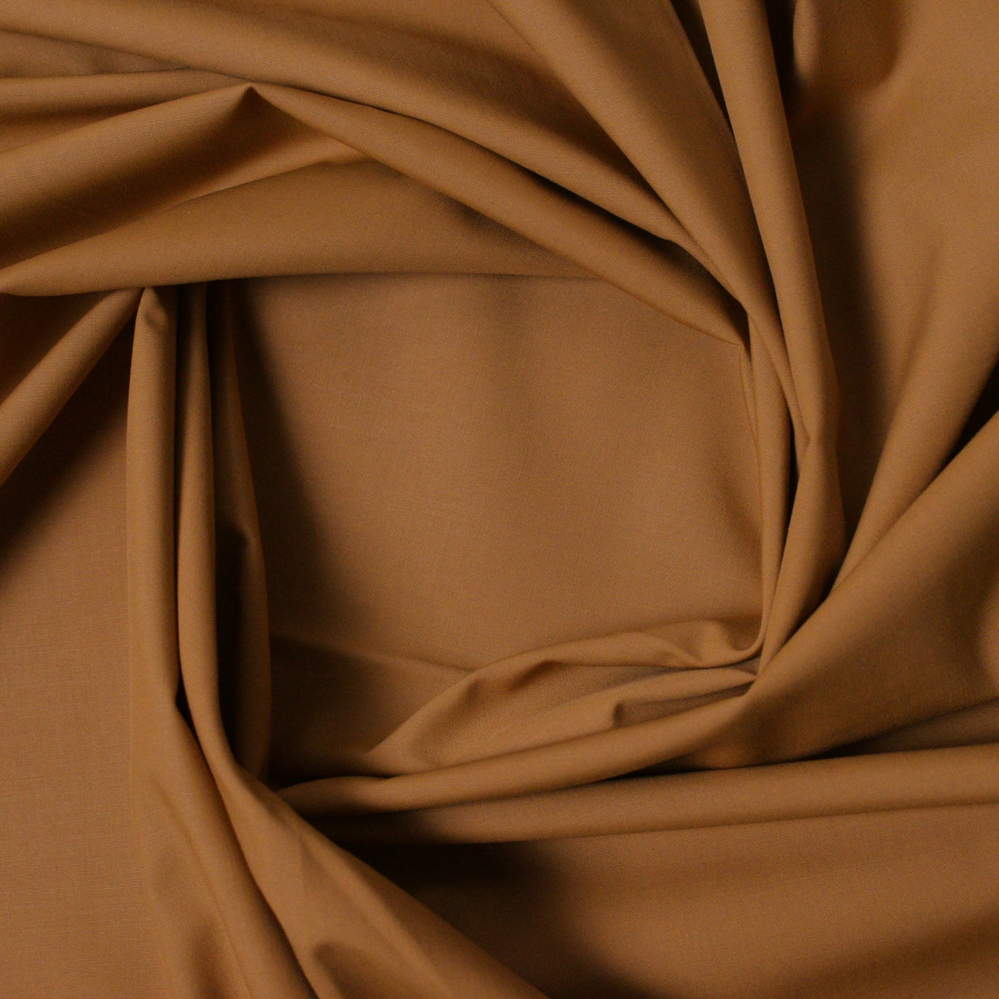 brown suede lightweight wash & wear