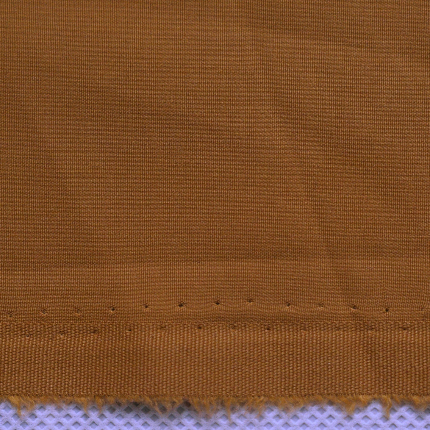 brown suede lightweight wash & wear