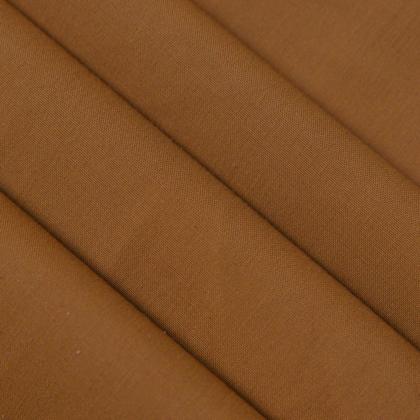 brown suede lightweight wash & wear