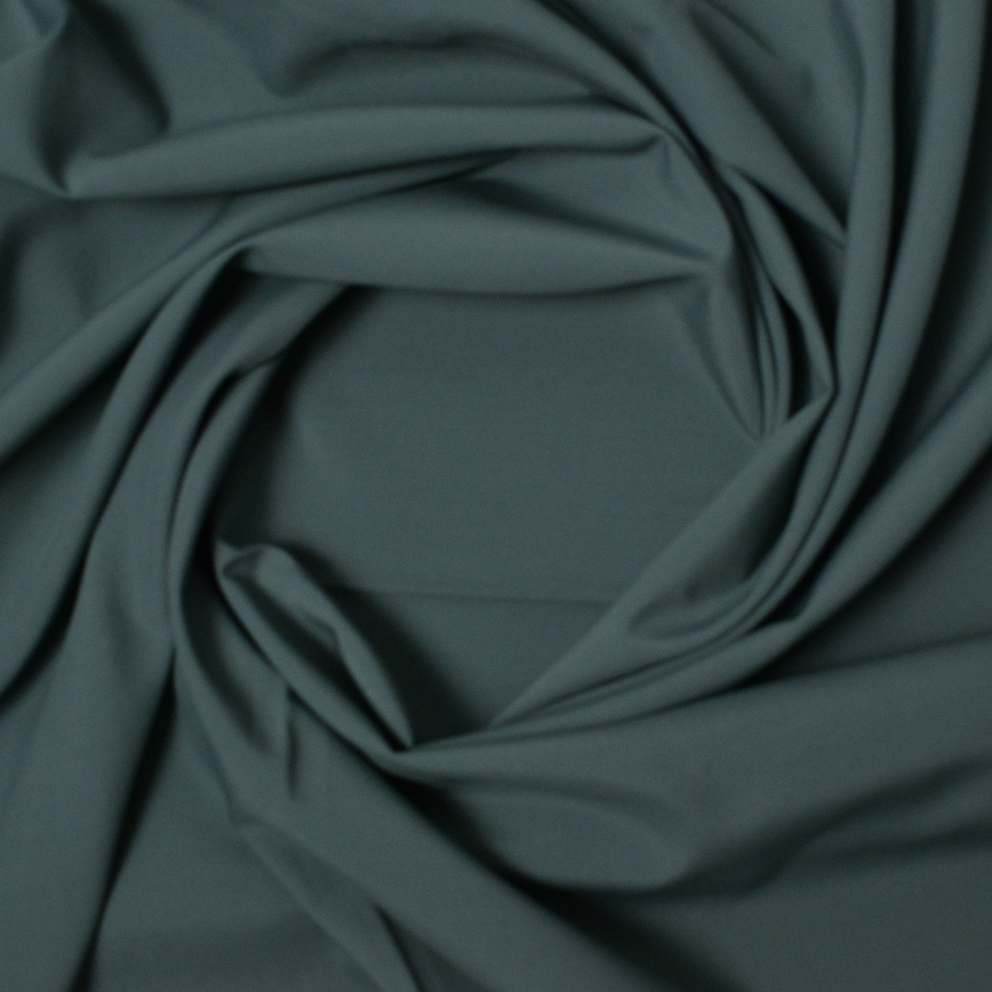 dark slate lightweight wash & wear