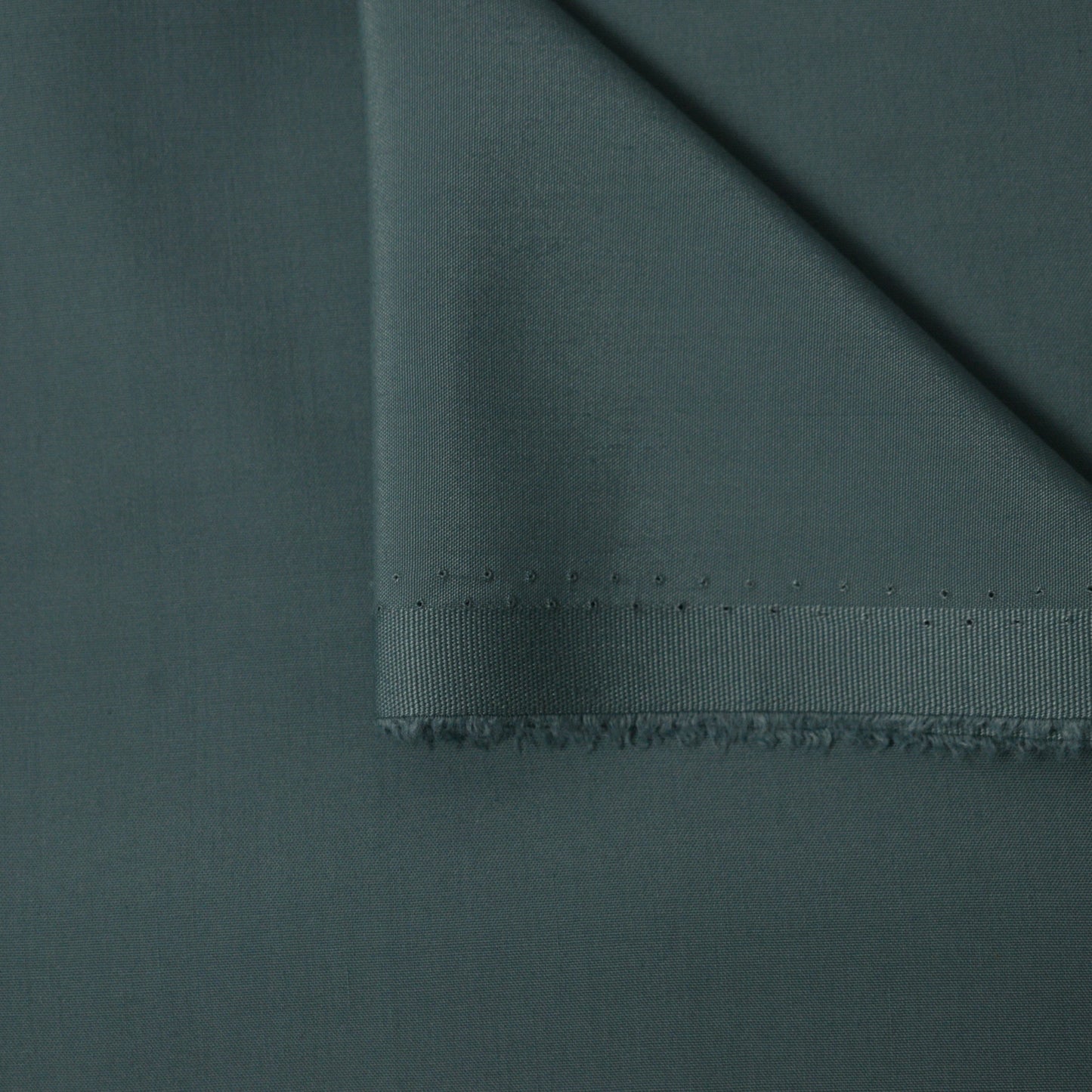 dark slate lightweight wash & wear