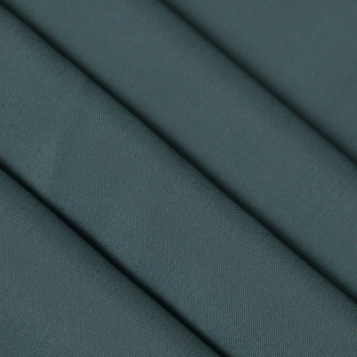 dark slate lightweight wash & wear