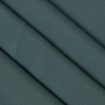 Dark Slate Lightweight Wash & Wear