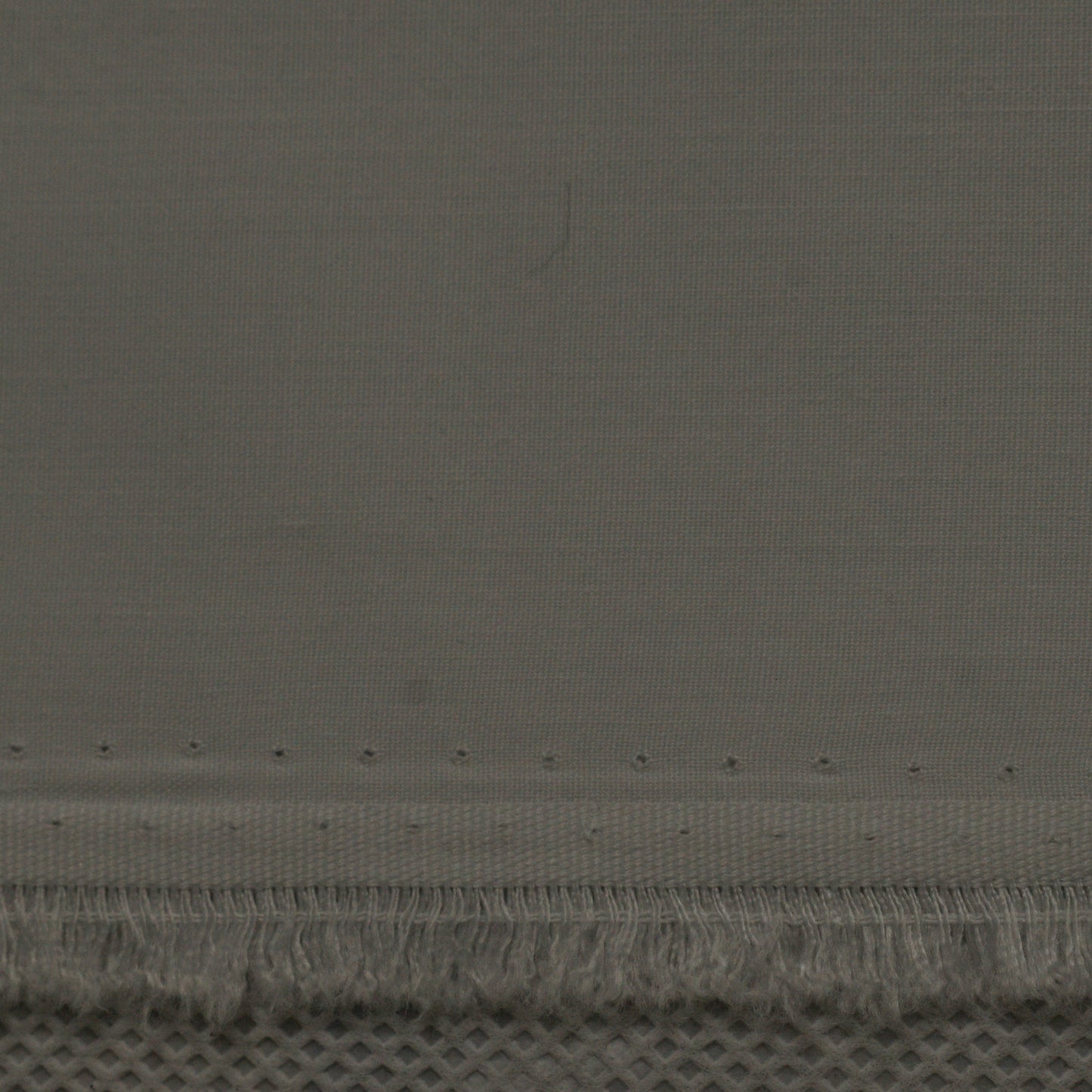 black pepper lightweight wash & wear