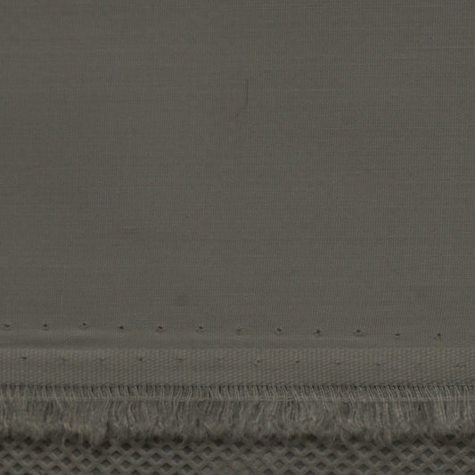 Black Pepper Lightweight Wash & Wear