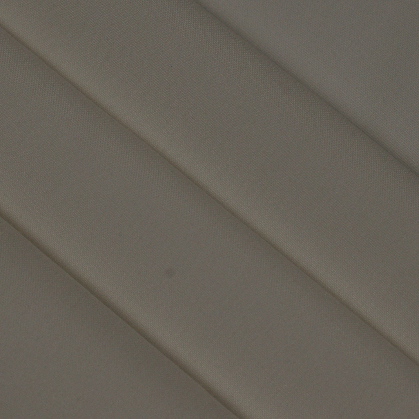 black pepper lightweight wash & wear