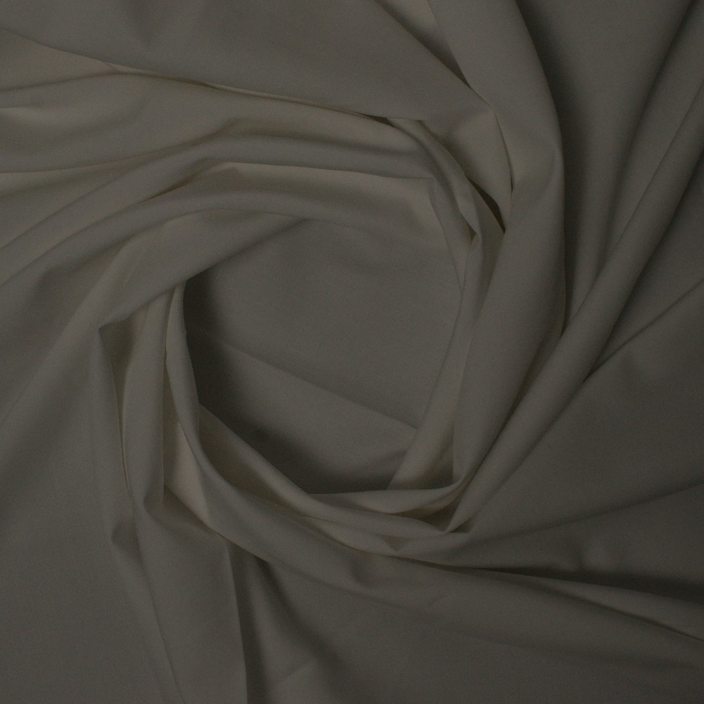 black pepper lightweight wash & wear