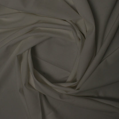 Black Pepper Lightweight Wash & Wear