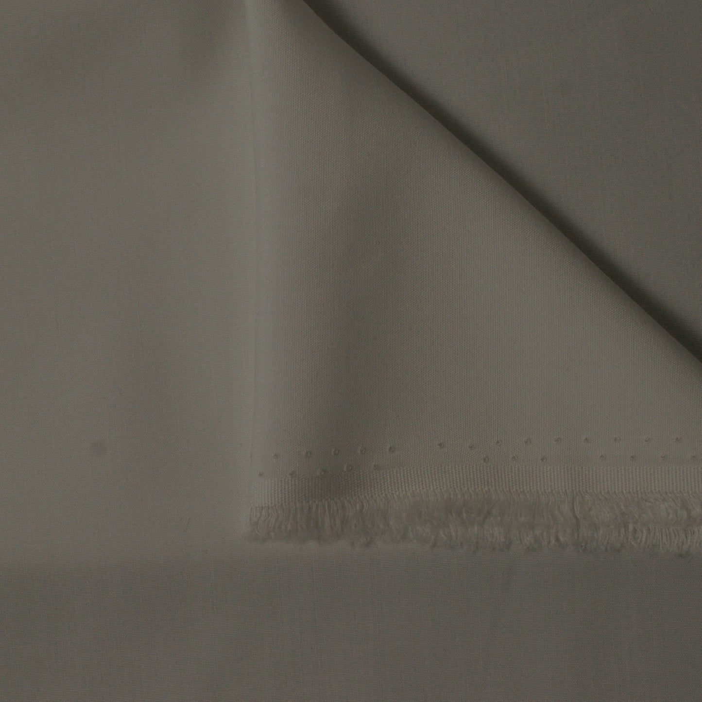 black pepper lightweight wash & wear