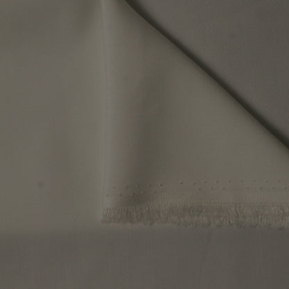 Black Pepper Lightweight Wash & Wear