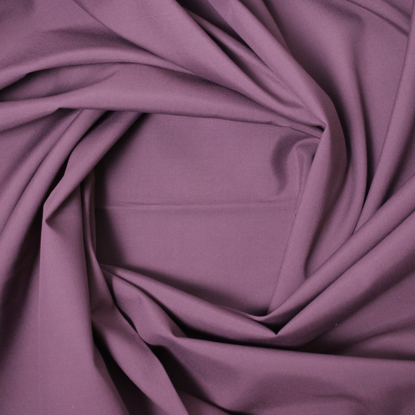 frozen rose lightweight wash & wear