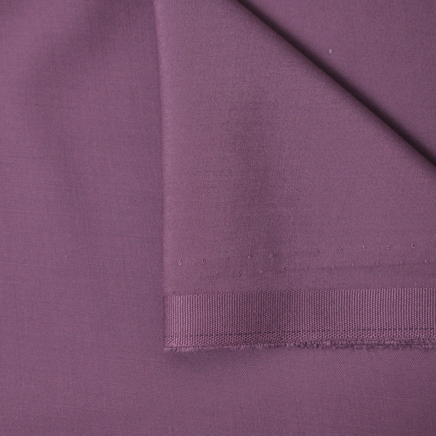 frozen rose lightweight wash & wear