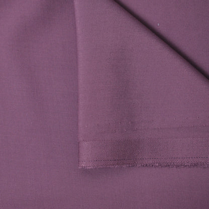 Frozen Rose Lightweight Wash & Wear