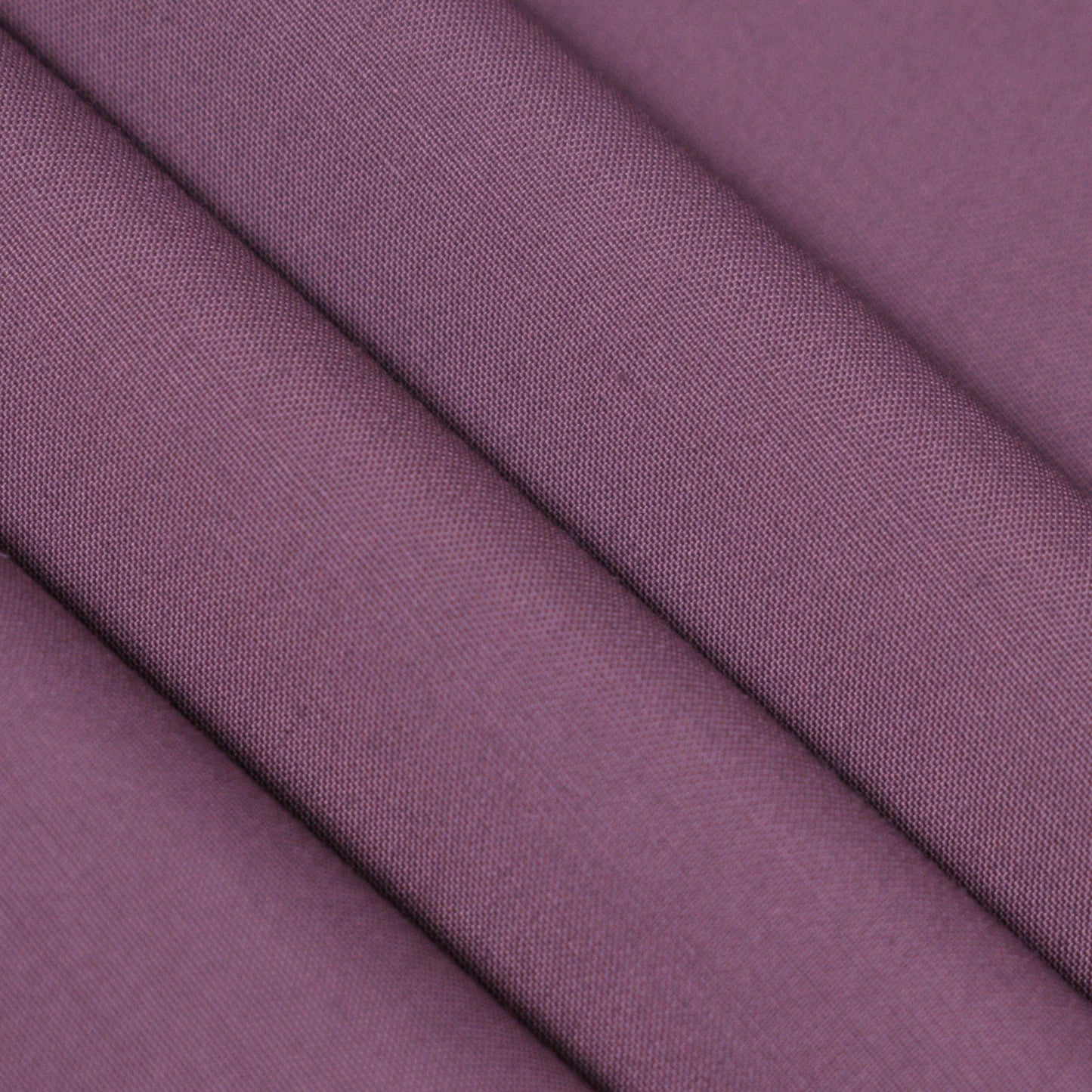 frozen rose lightweight wash & wear