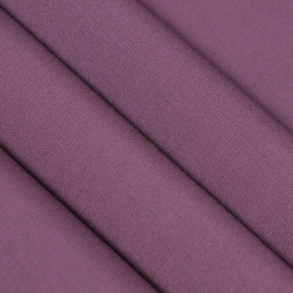 Frozen Rose Lightweight Wash & Wear