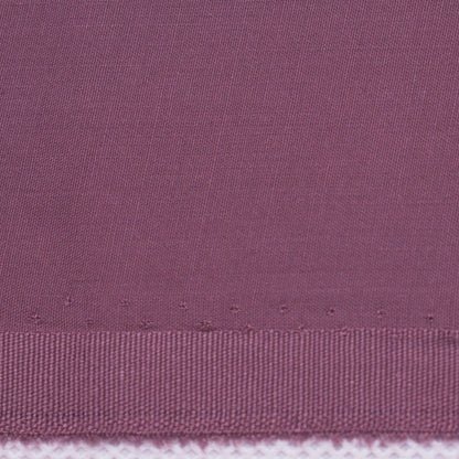 Frozen Rose Lightweight Wash & Wear