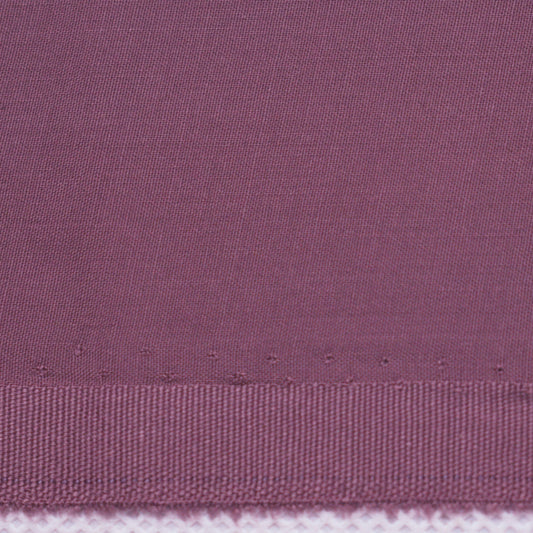 Frozen Rose Lightweight Wash & Wear