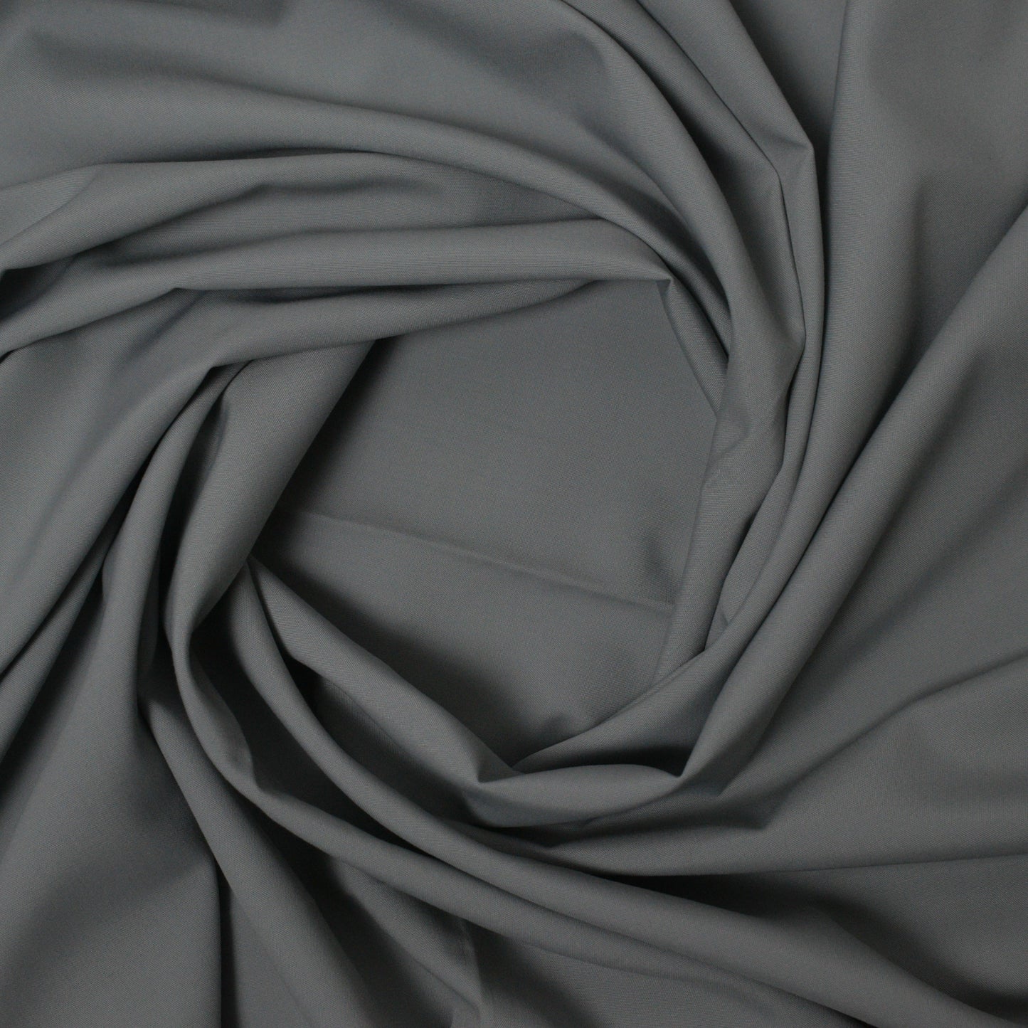 comfort granite lightweight wash & wear