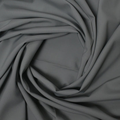 Comfort Granite Lightweight Wash & Wear