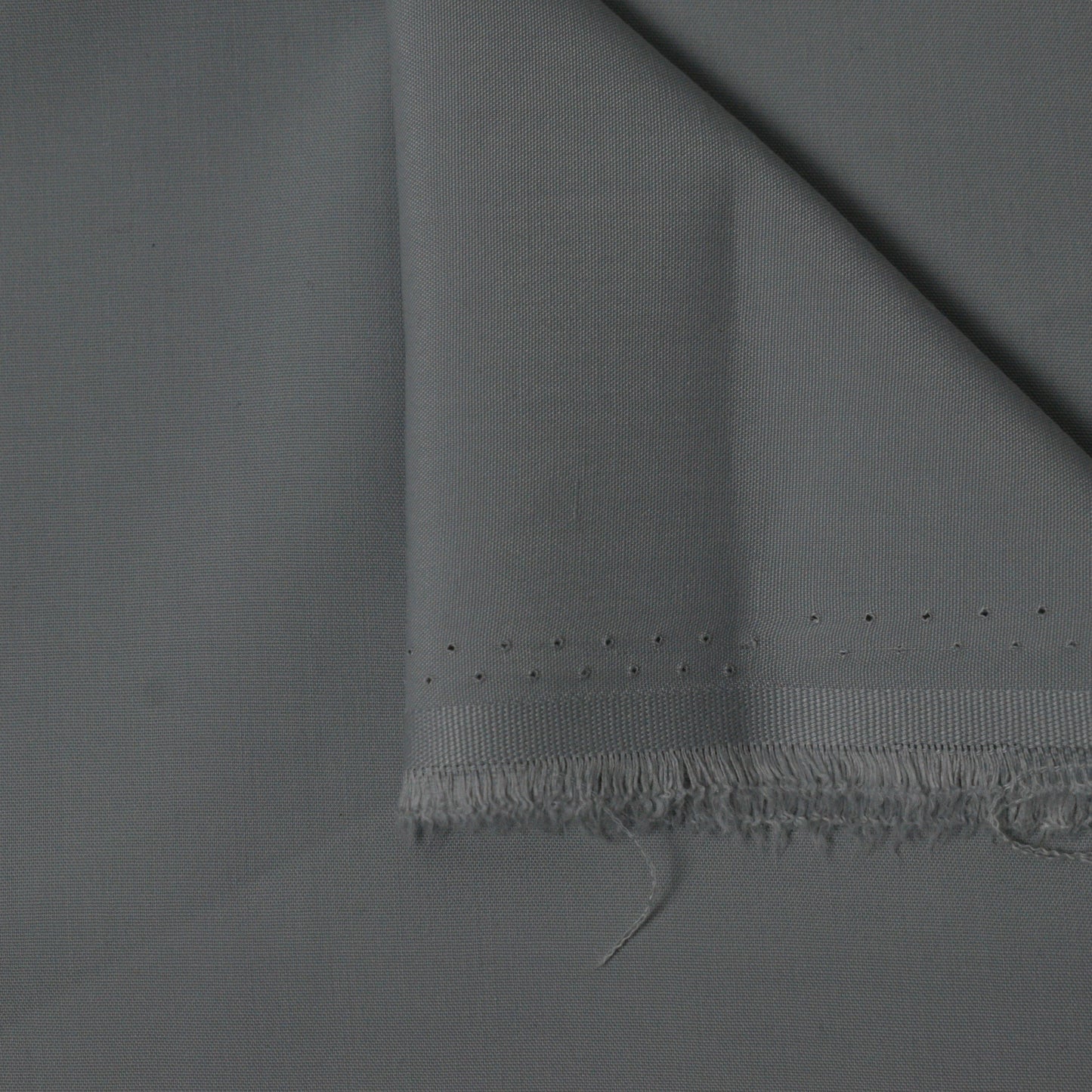 comfort granite lightweight wash & wear