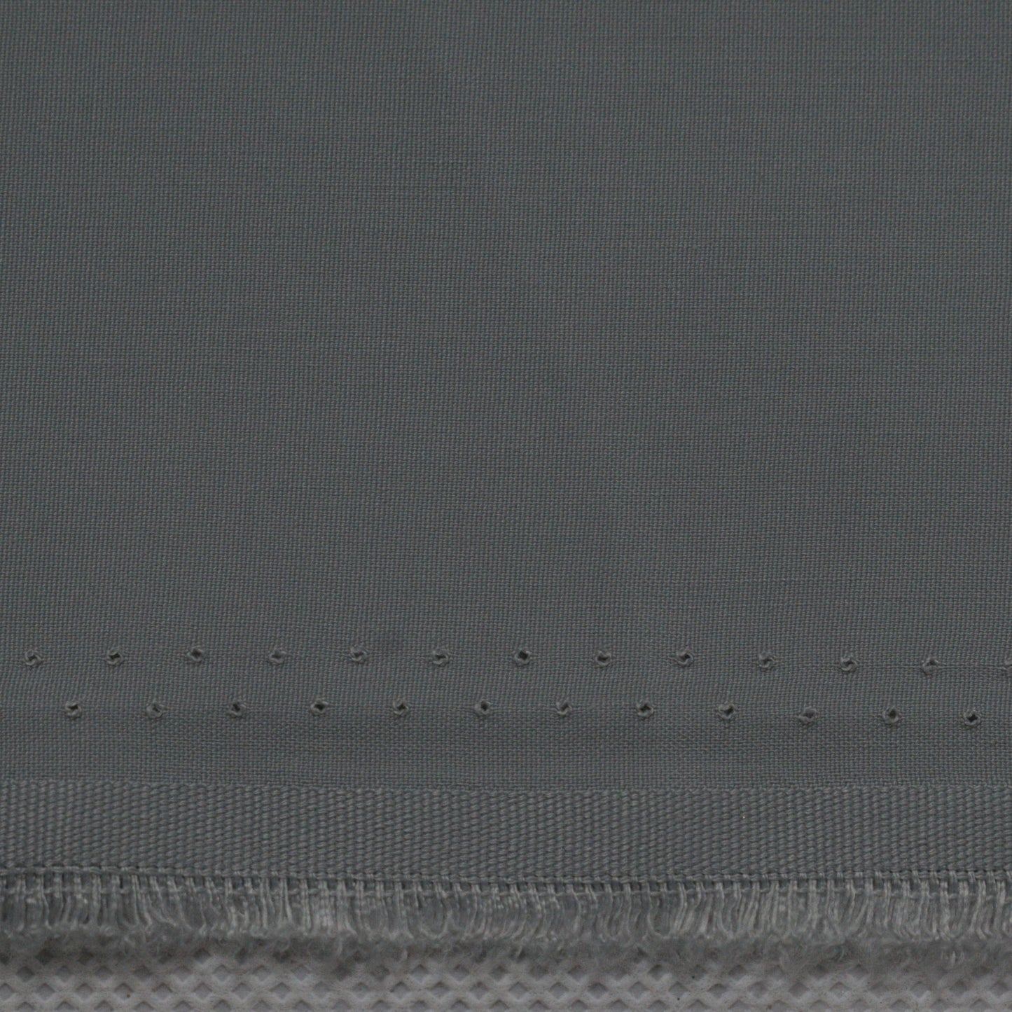 comfort granite lightweight wash & wear