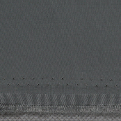 Comfort Granite Lightweight Wash & Wear