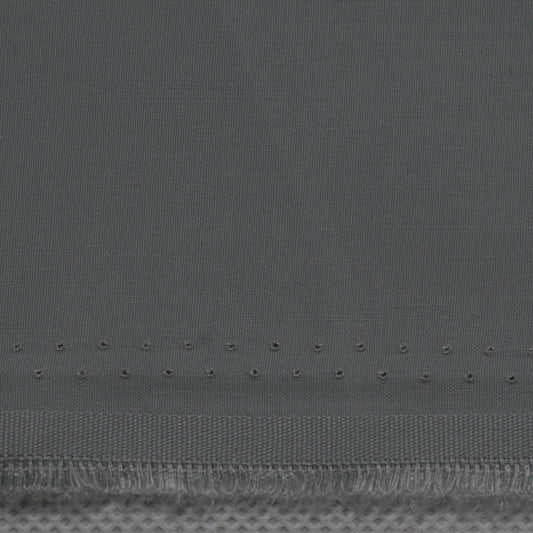 Comfort Granite Lightweight Wash & Wear