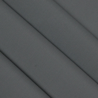 Comfort Granite Lightweight Wash & Wear