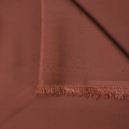 San Francisco Lightweight Wash & Wear