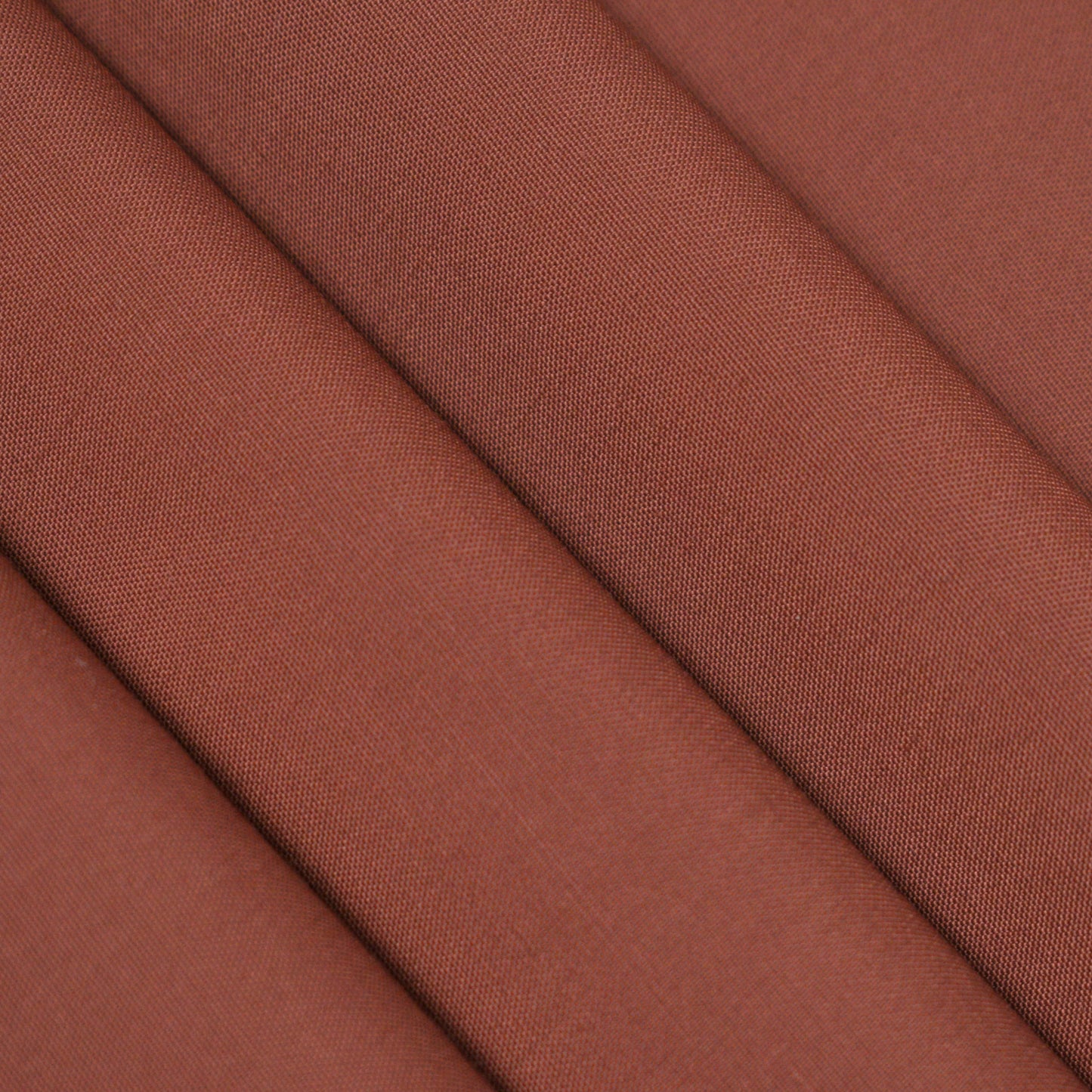 san francisco lightweight wash & wear