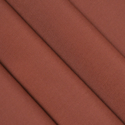 San Francisco Lightweight Wash & Wear