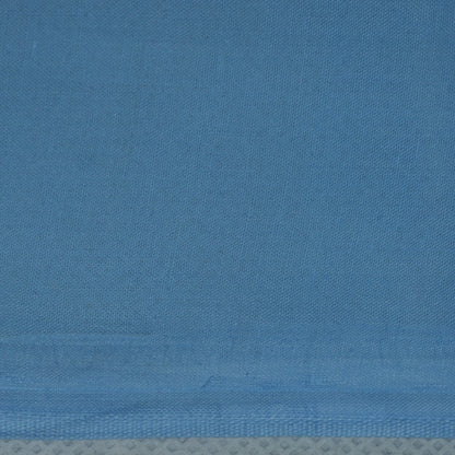 Glaucous Soft Cotton