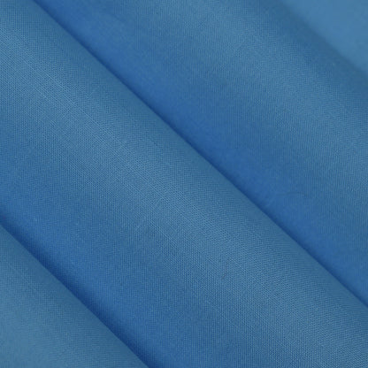 Glaucous Soft Cotton
