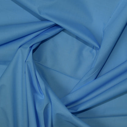 Glaucous Soft Cotton