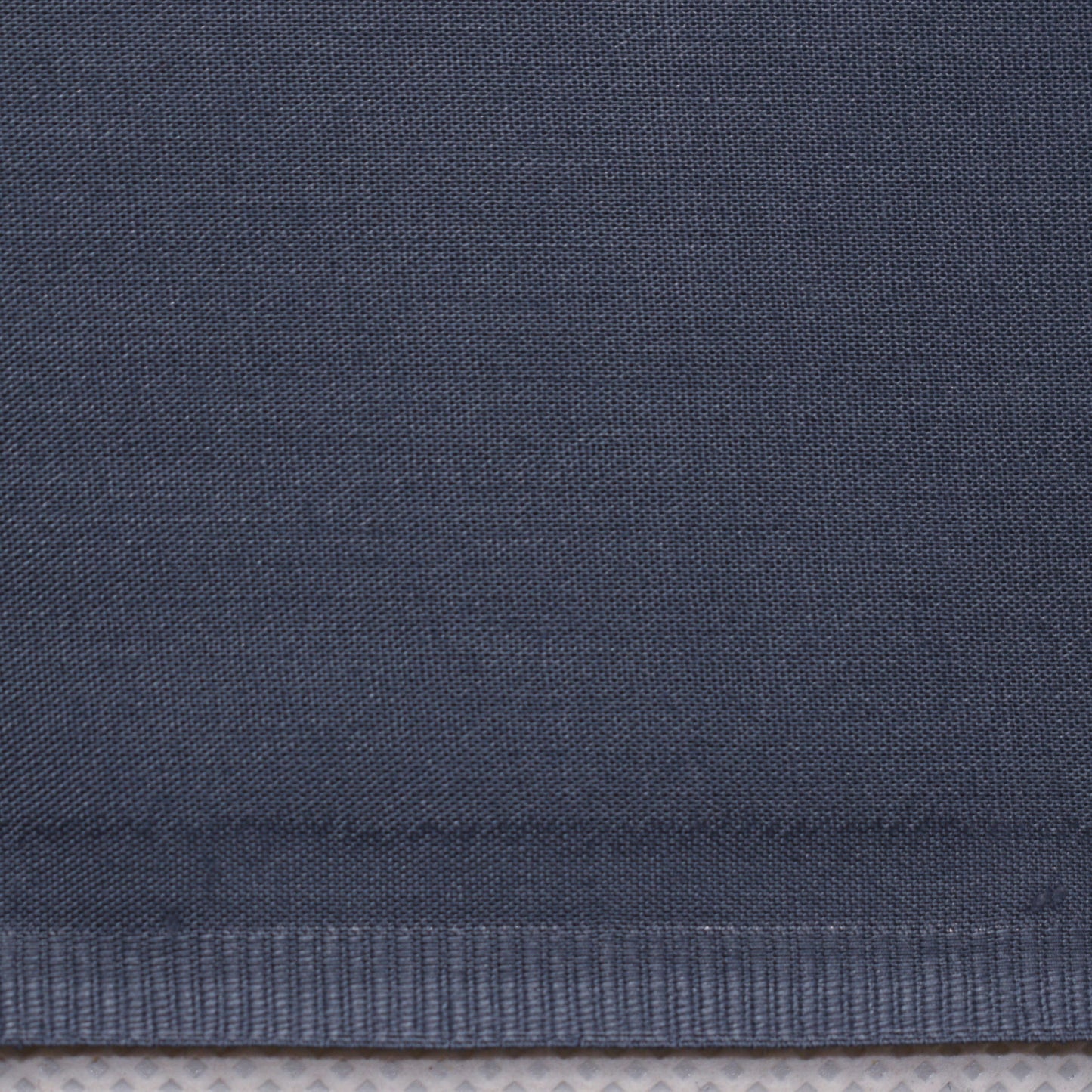 gunmetal soft cotton