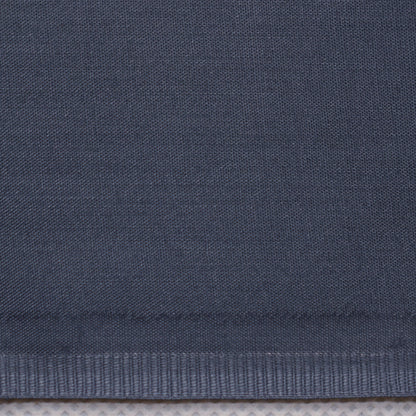 Gunmetal Soft Cotton