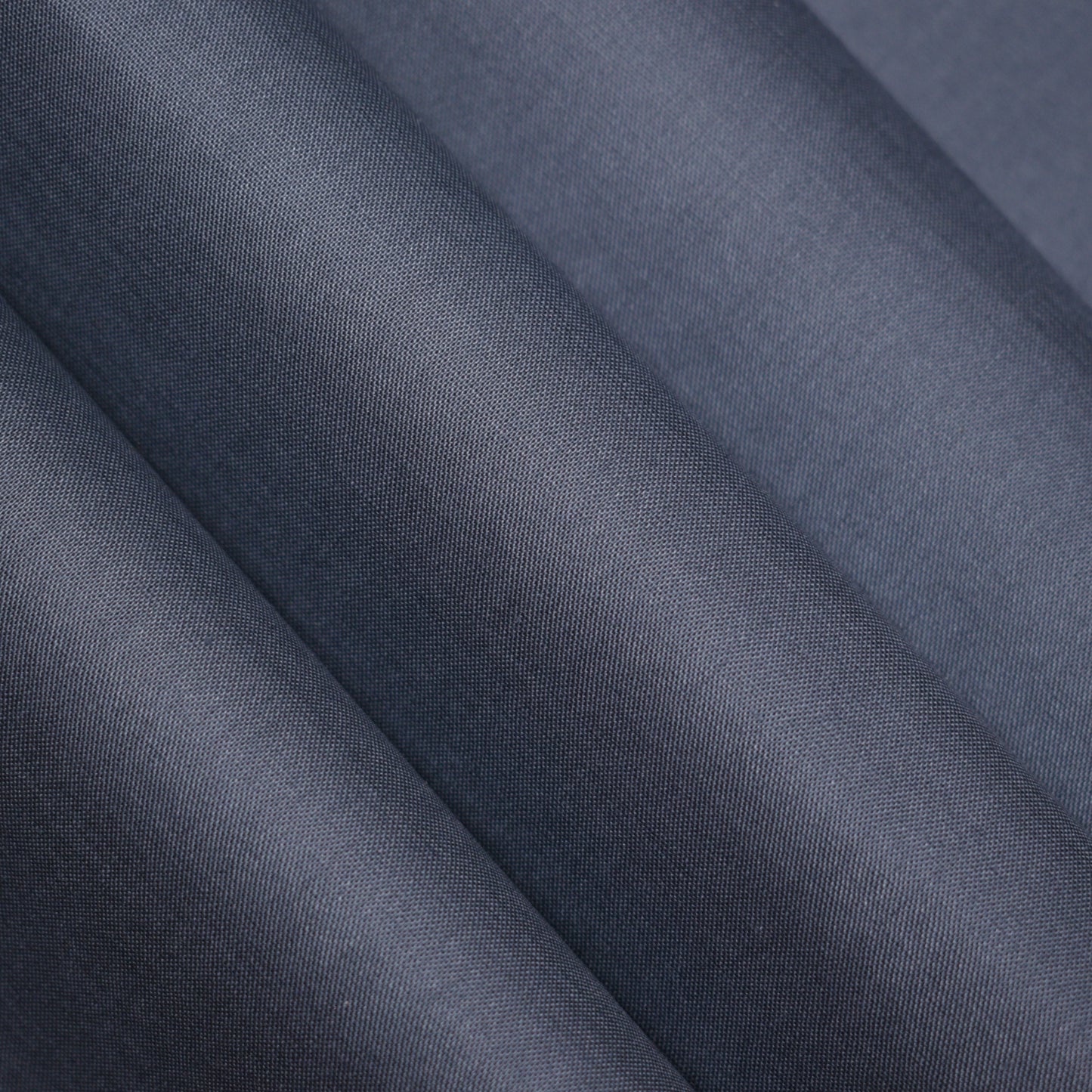 gunmetal soft cotton