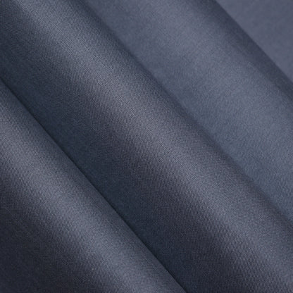 Gunmetal Soft Cotton