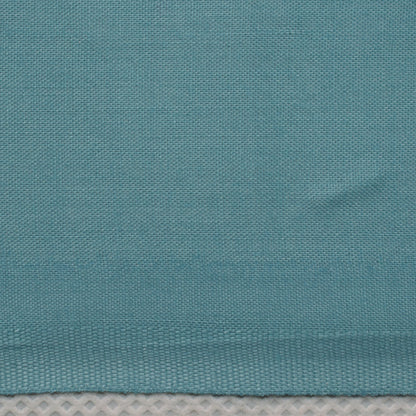Old Turquoise Soft Cotton