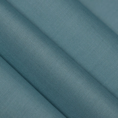 Old Turquoise Soft Cotton